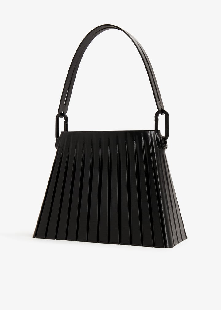 pl01-blk_6.jpg?ts=20240425033045