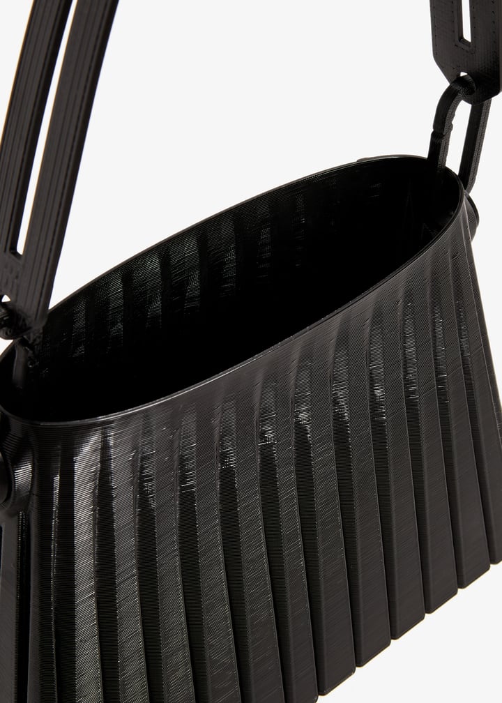 pl01-blk_7.jpg?ts=20240425033045