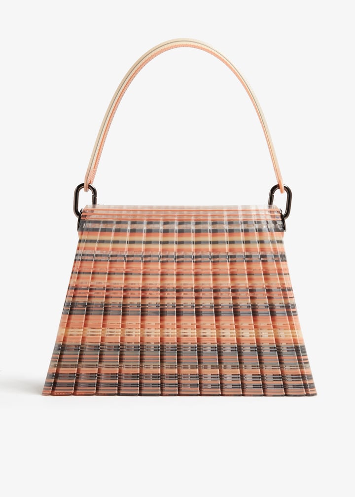 pl01-lvlbnd_1.jpg?ts=20240305030520