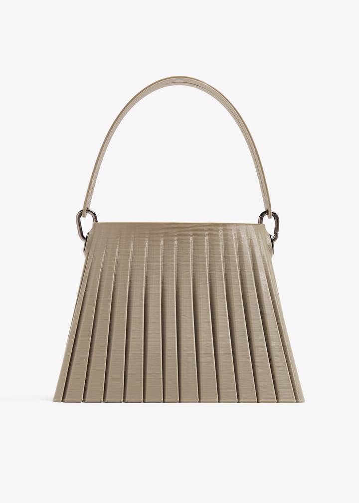 pl01-stn_1.jpg?ts=20240425033045