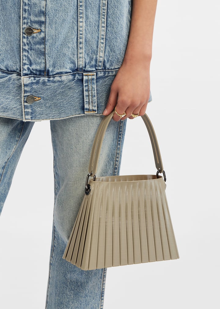 pl01-stn_2.jpg?ts=20240425033045