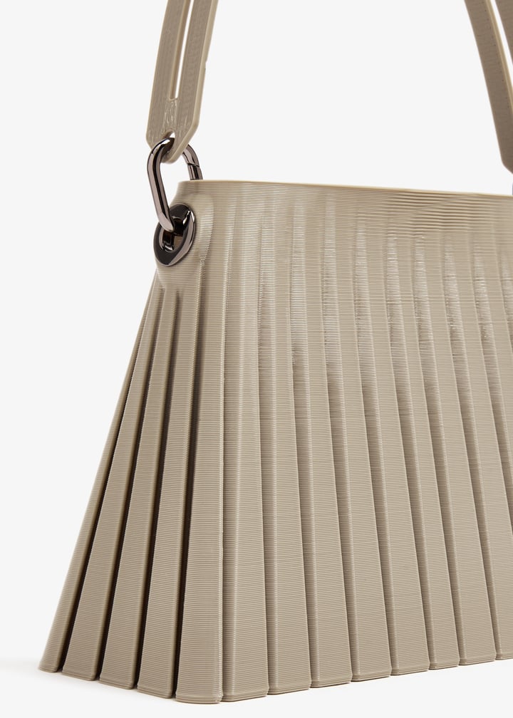 pl01-stn_5.jpg?ts=20240425033045