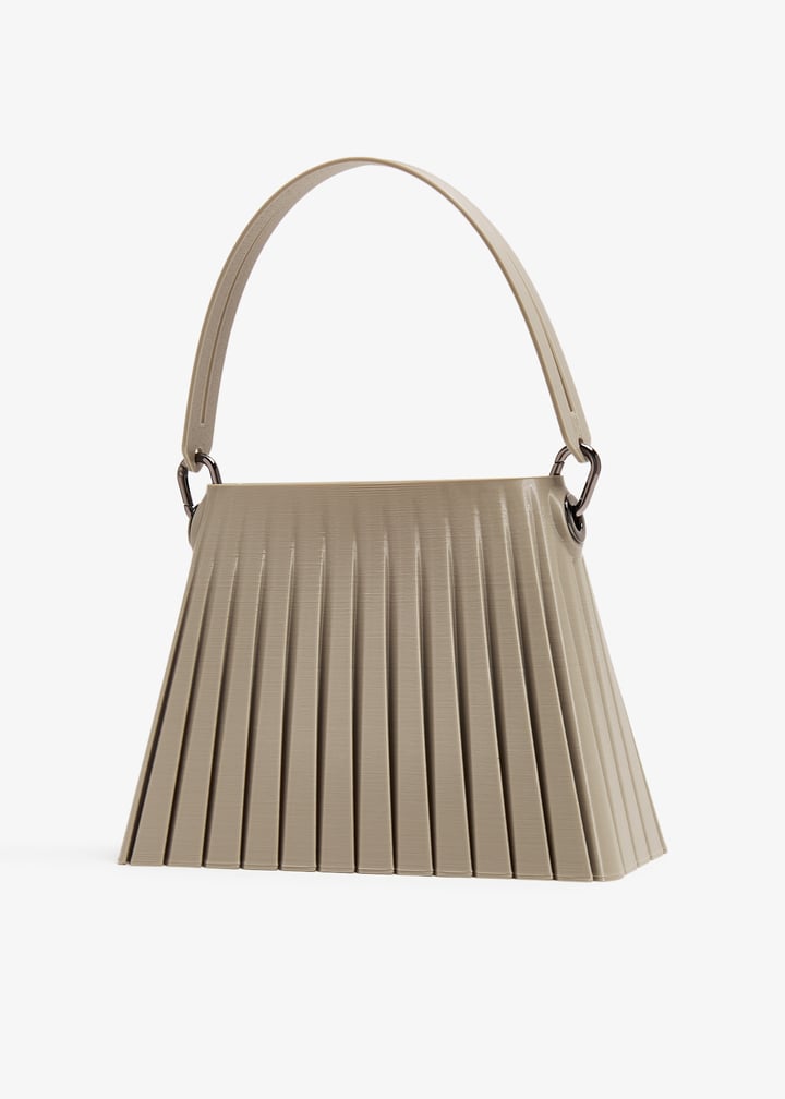 pl01-stn_6.jpg?ts=20240425033045