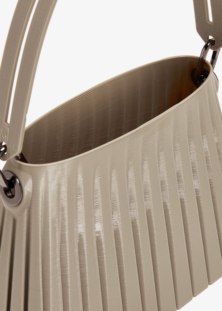 pl01-stn_7.jpg?ts=20240425033045