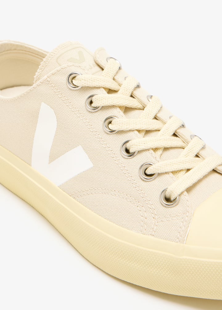 pl0120568a-prewht_5.jpg?ts=20250506030854