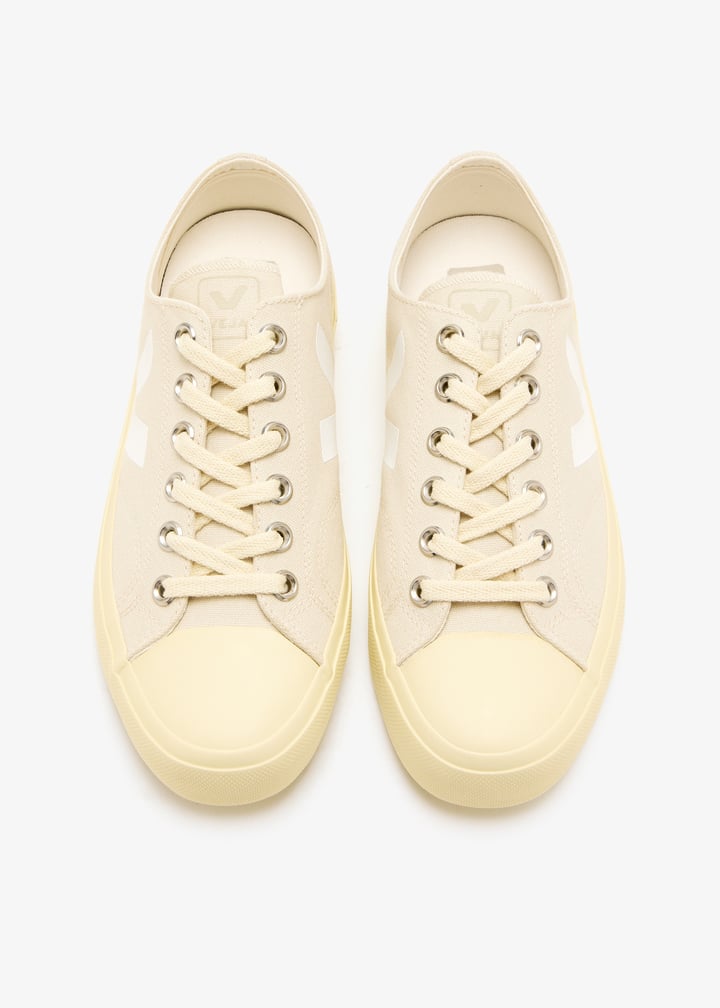 pl0120568a-prewht_7.jpg?ts=20250506030854