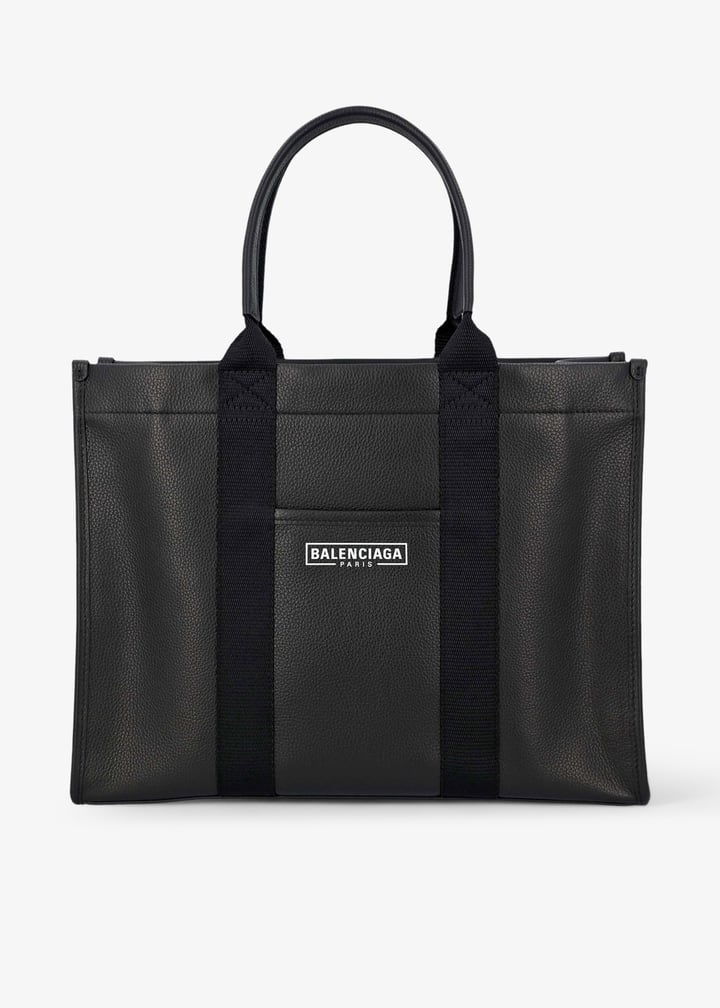 pl102940_1.jpg?ts=20241122032535