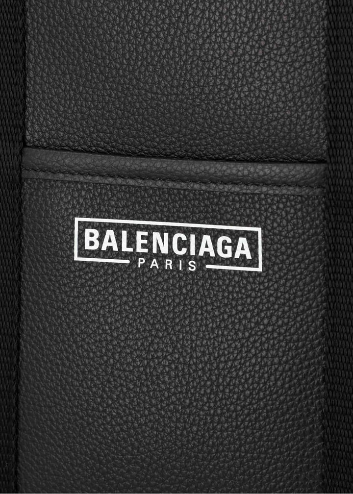 pl102940_2.jpg?ts=20241122032535