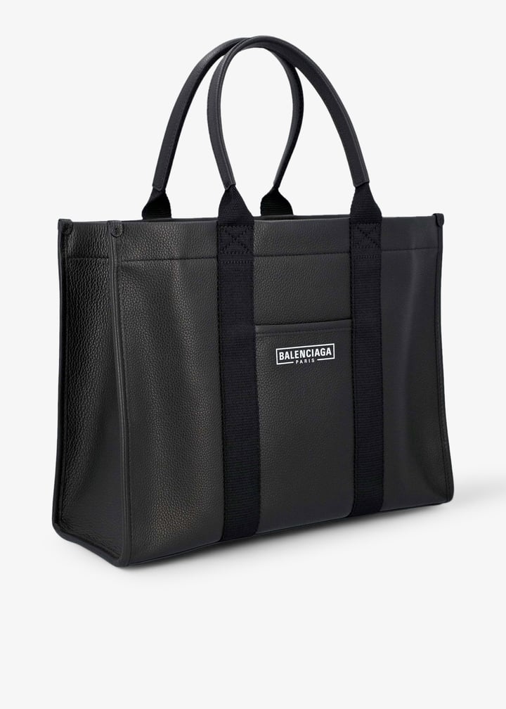 pl102940_4.jpg?ts=20241122032535