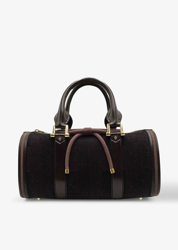 pl126267_1.jpg?ts=20250214034031