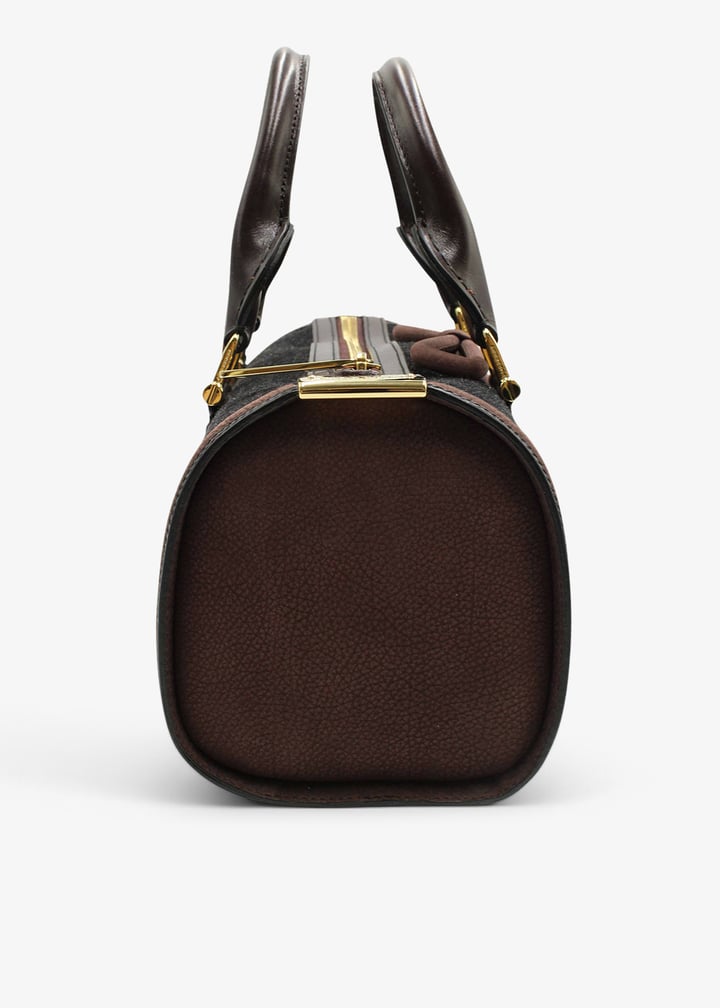 pl126267_4.jpg?ts=20250214034031