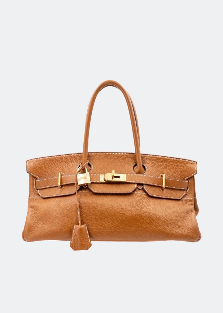 pl143715_1.jpg?ts=20220927030515