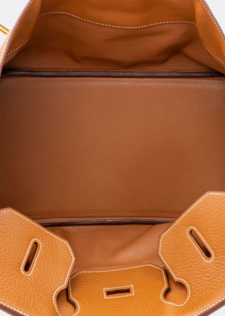 pl143715_14.jpg?ts=20220927030516