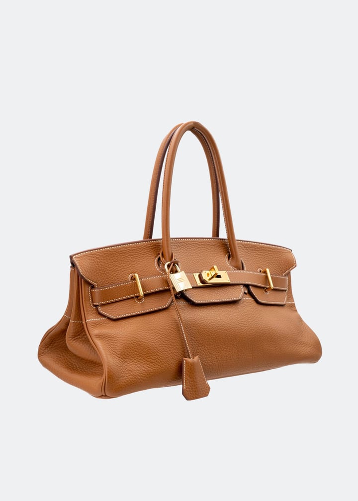 pl143715_2.jpg?ts=20220927030515