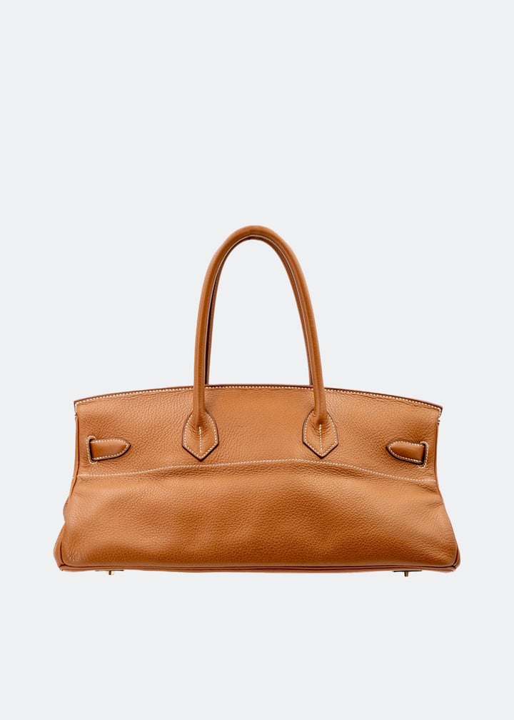 pl143715_3.jpg?ts=20220927030515