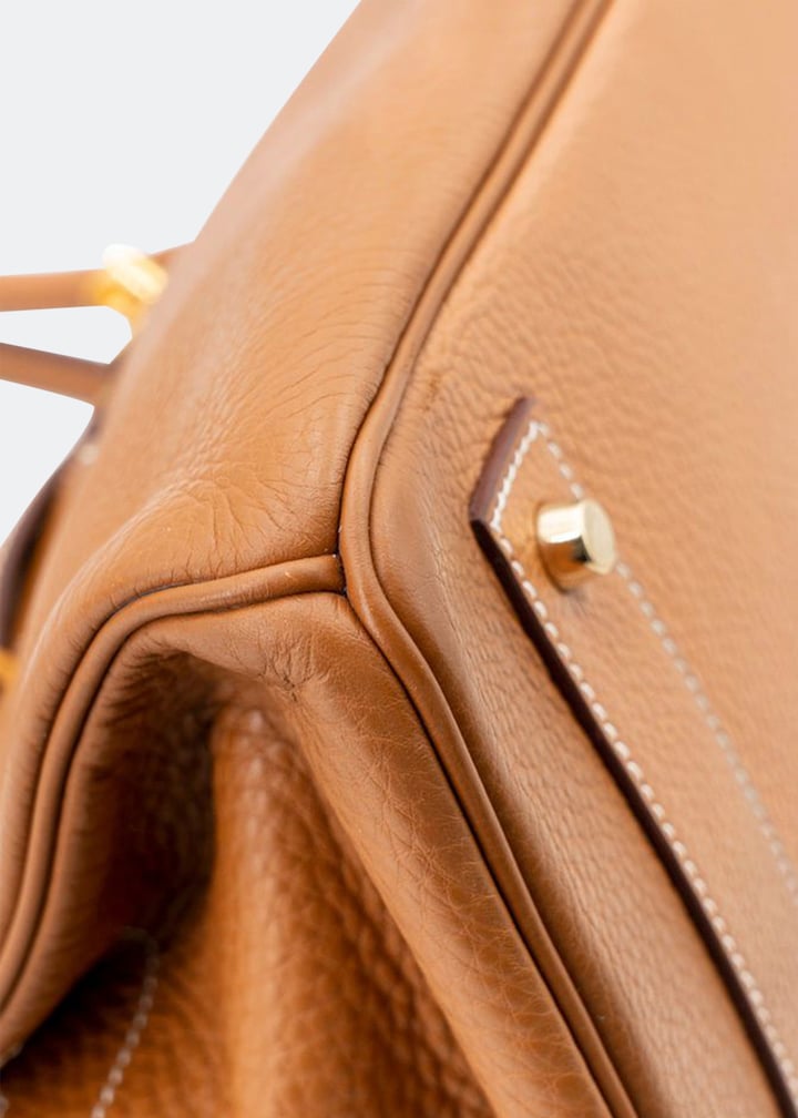 pl143715_9.jpg?ts=20220927030515