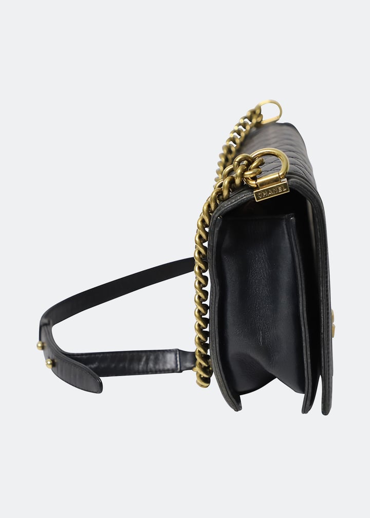 pl144711_2.jpg?ts=20221005202010