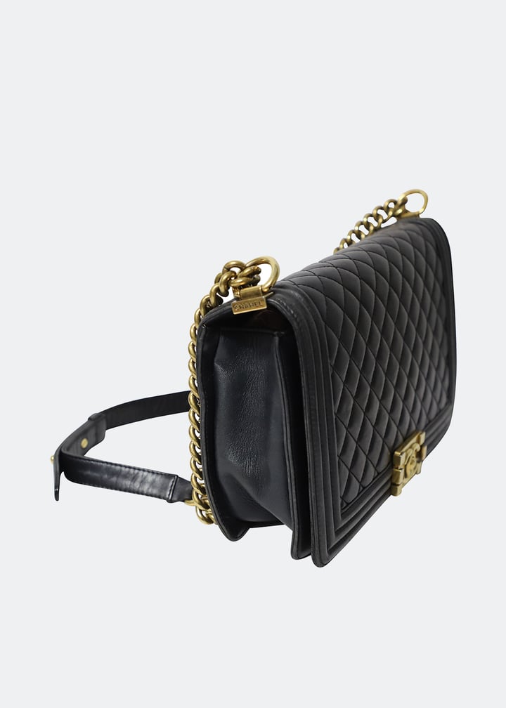 pl144711_3.jpg?ts=20221005202010