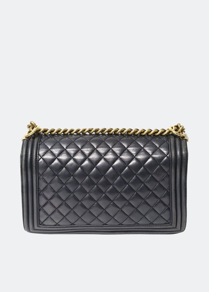 pl144711_4.jpg?ts=20221005202010