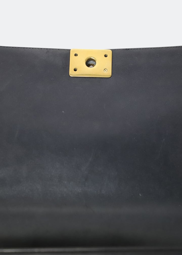 pl144711_6.jpg?ts=20221005202010