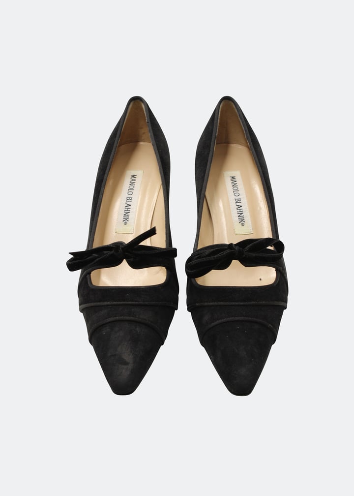 pl157763_2.jpg?ts=20221006063015