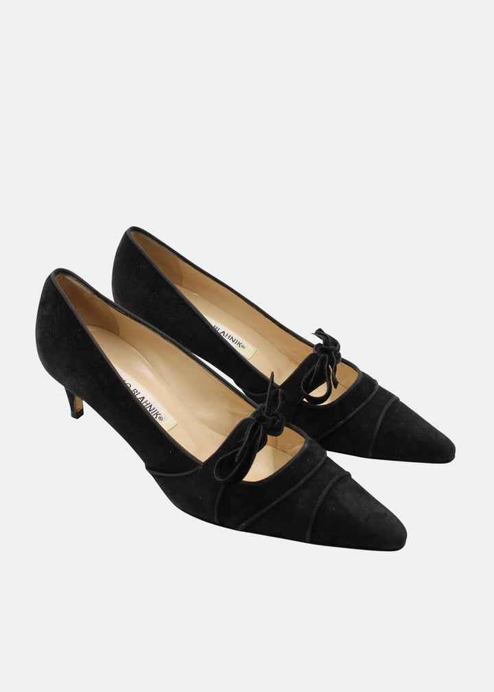 pl157763_3.jpg?ts=20221006063015