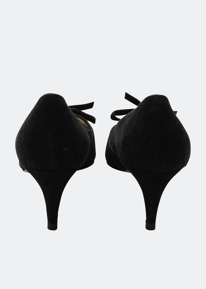 pl157763_5.jpg?ts=20221006063015