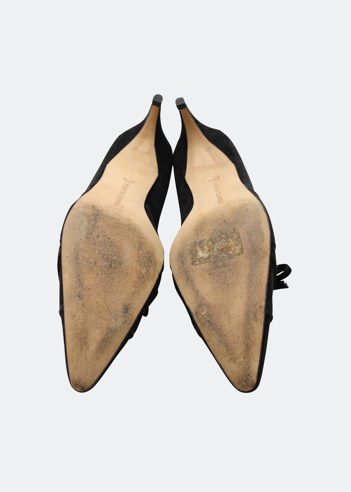 pl157763_6.jpg?ts=20221006063015