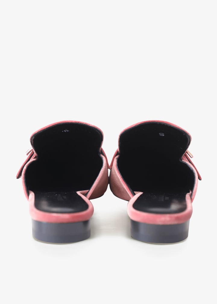 pl160148_3.jpg?ts=20251010041208