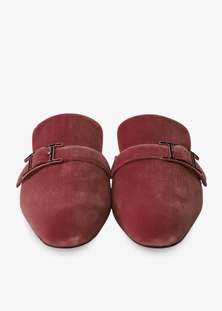 pl160148_4.jpg?ts=20251010041209