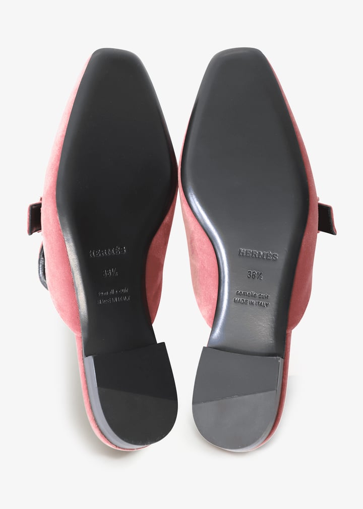 pl160148_5.jpg?ts=20251010041210