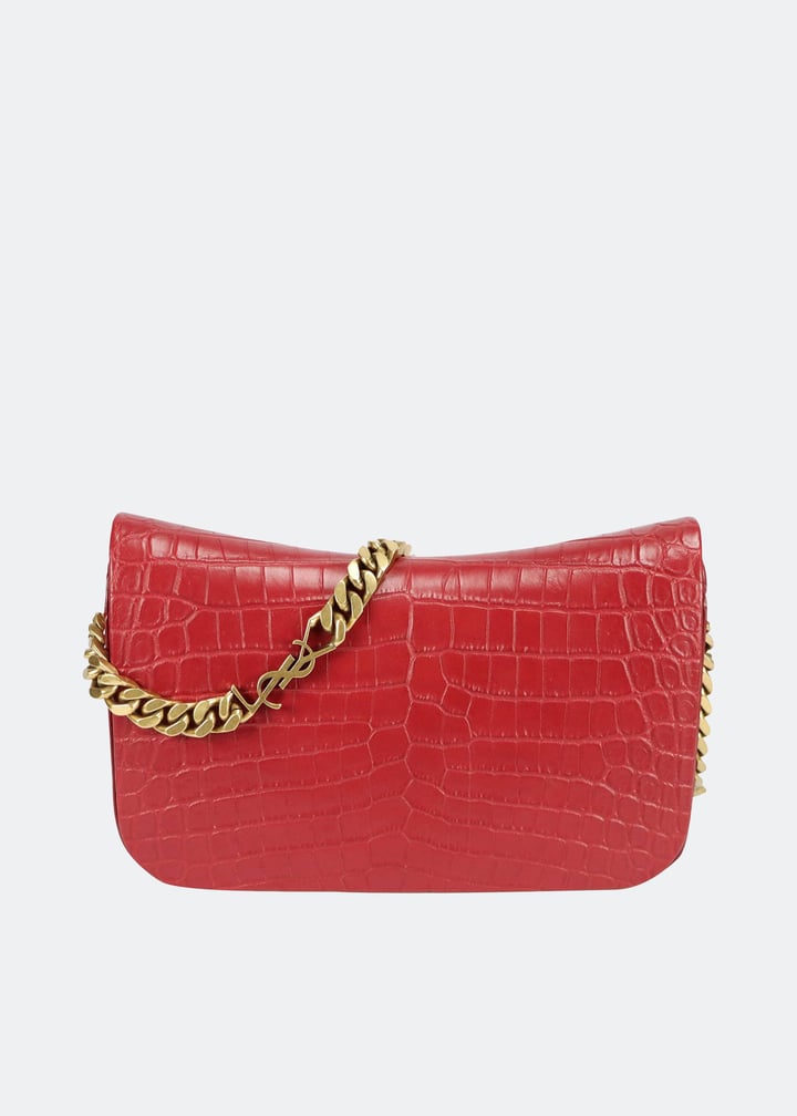 pl160376_1.jpg?ts=20220927030519