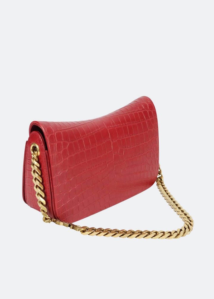 pl160376_3.jpg?ts=20220927030519