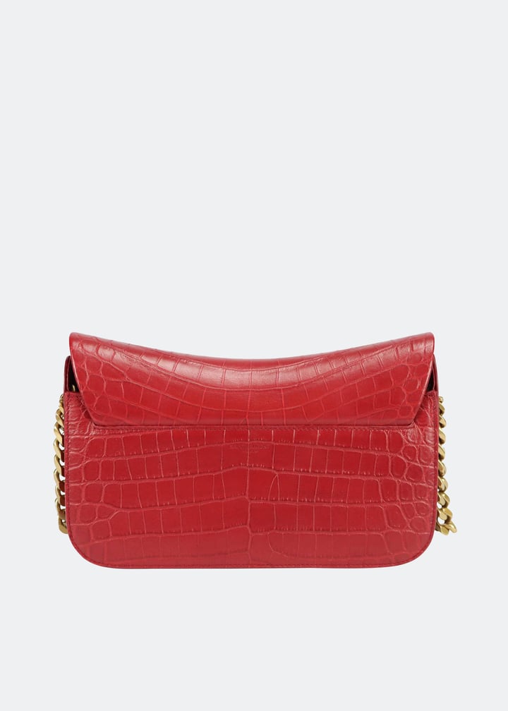 pl160376_4.jpg?ts=20220927030519