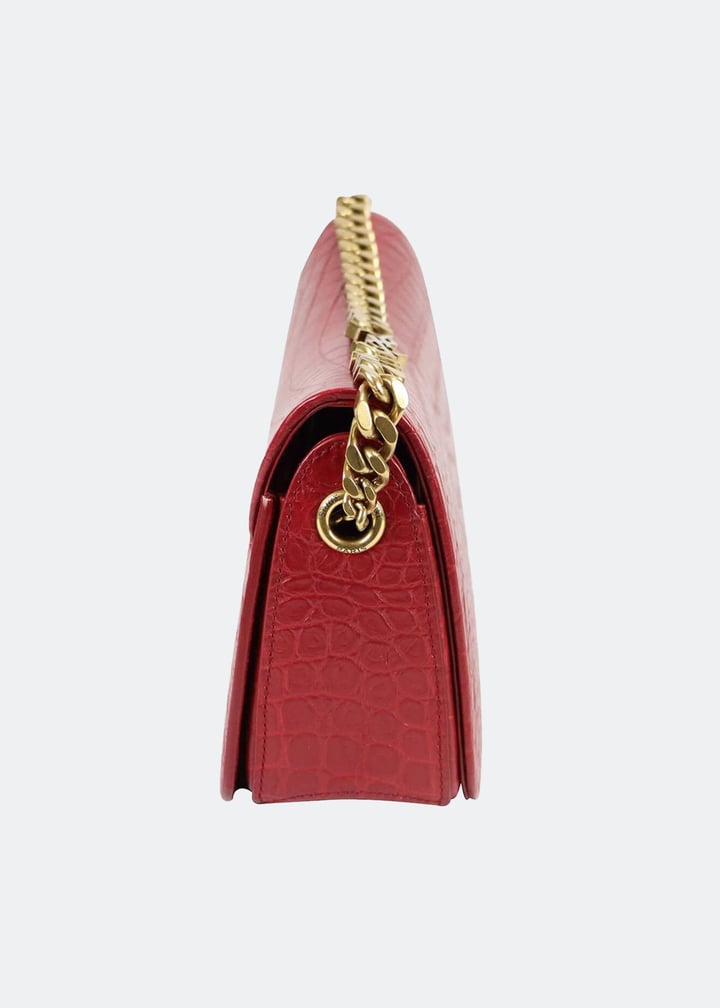 pl160376_5.jpg?ts=20220927030519