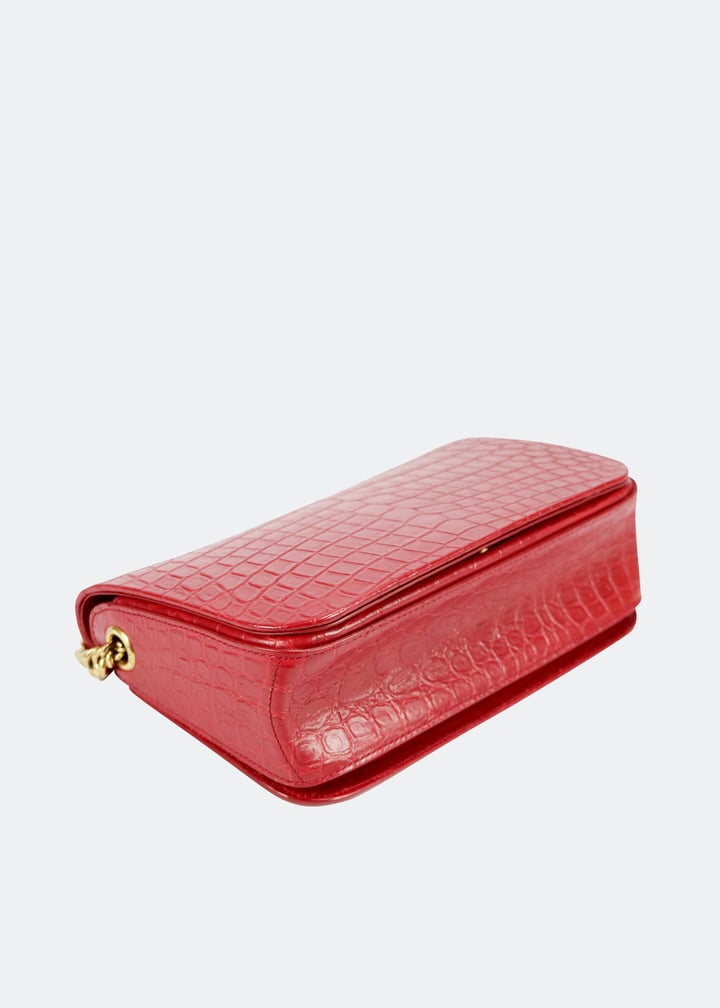 pl160376_7.jpg?ts=20220927030519