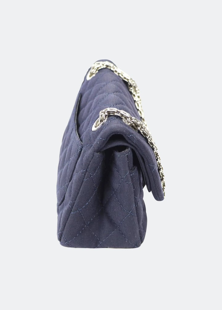 pl160377_6.jpg?ts=20221005203014