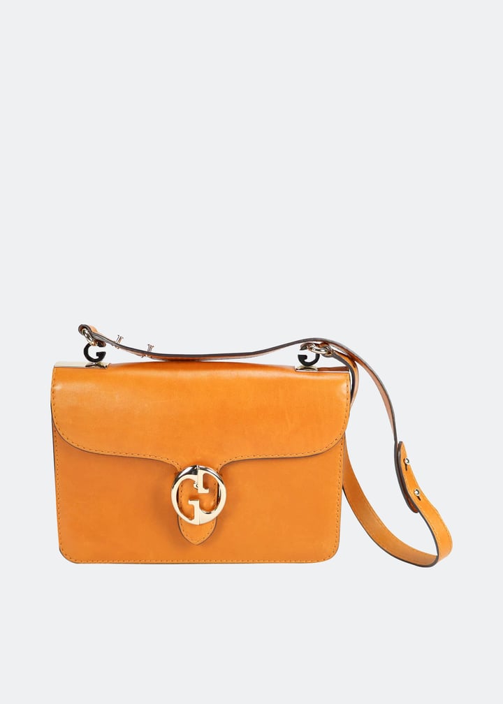 pl160379_2.jpg?ts=20221006022010