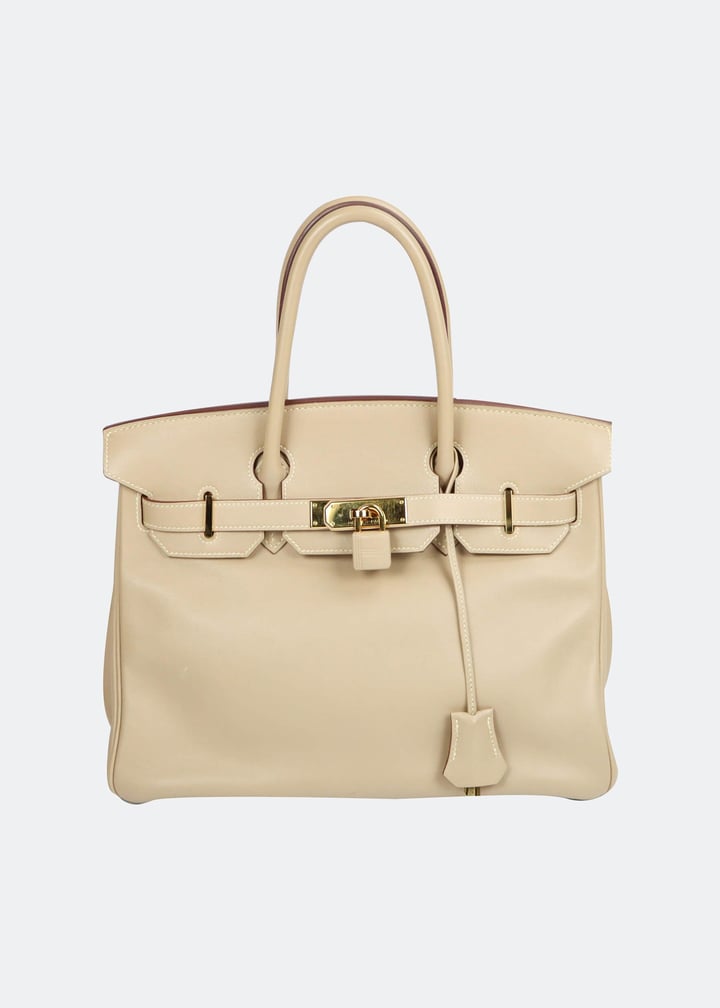 pl160384_1.jpg?ts=20220927033014