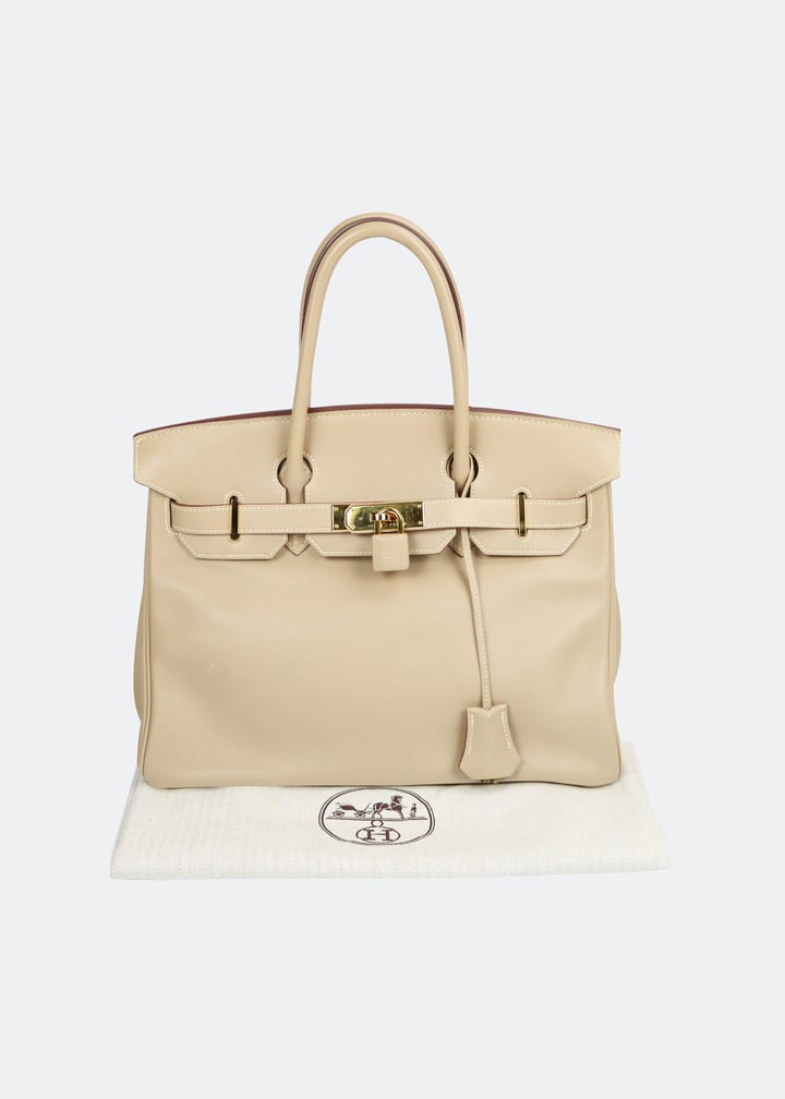 pl160384_2.jpg?ts=20220927033014