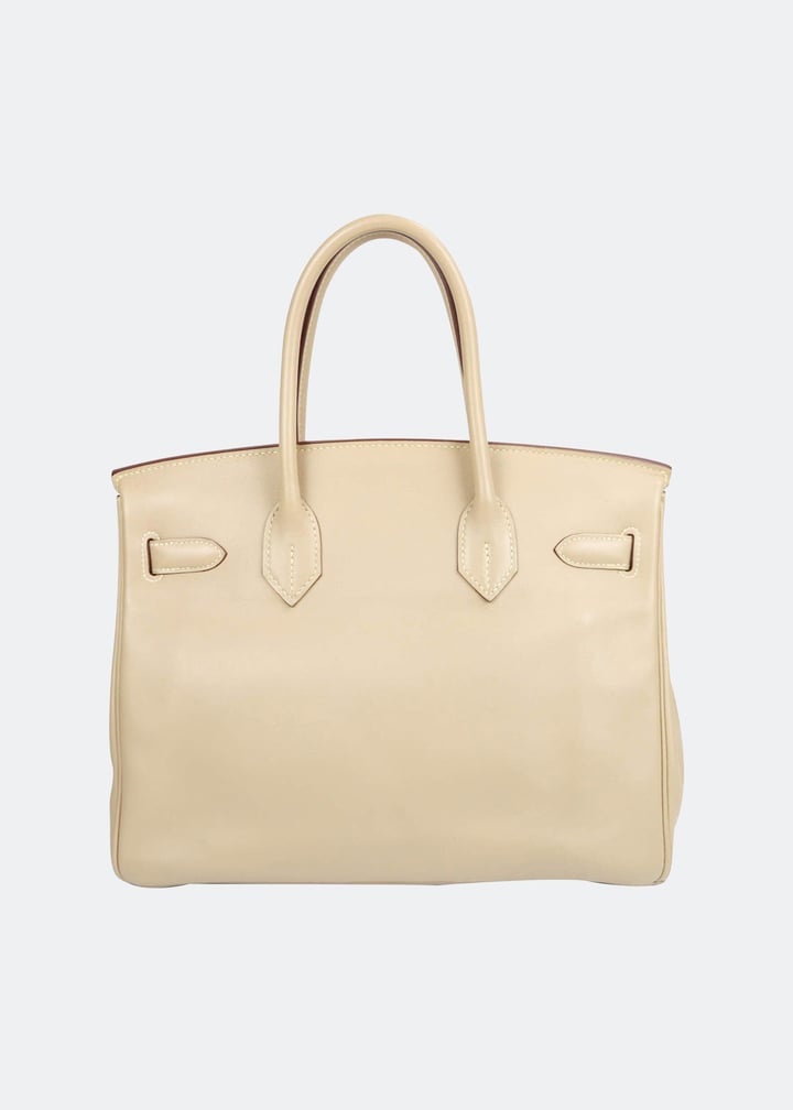 pl160384_5.jpg?ts=20220927033014