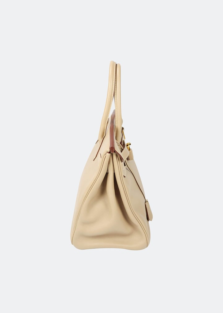 pl160384_6.jpg?ts=20220927033014