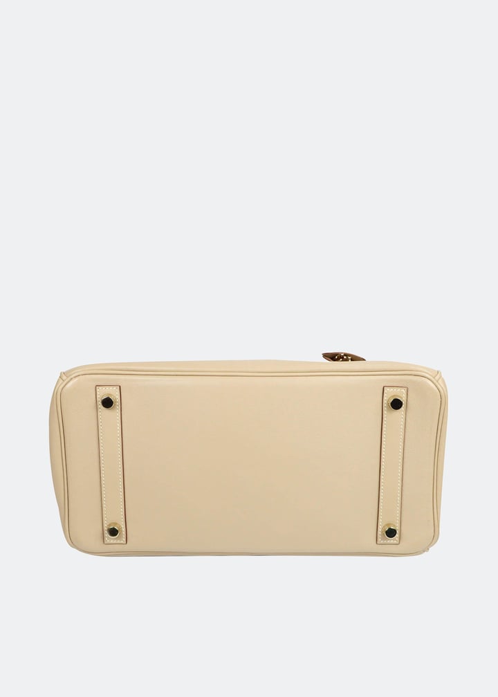 pl160384_8.jpg?ts=20220927033014