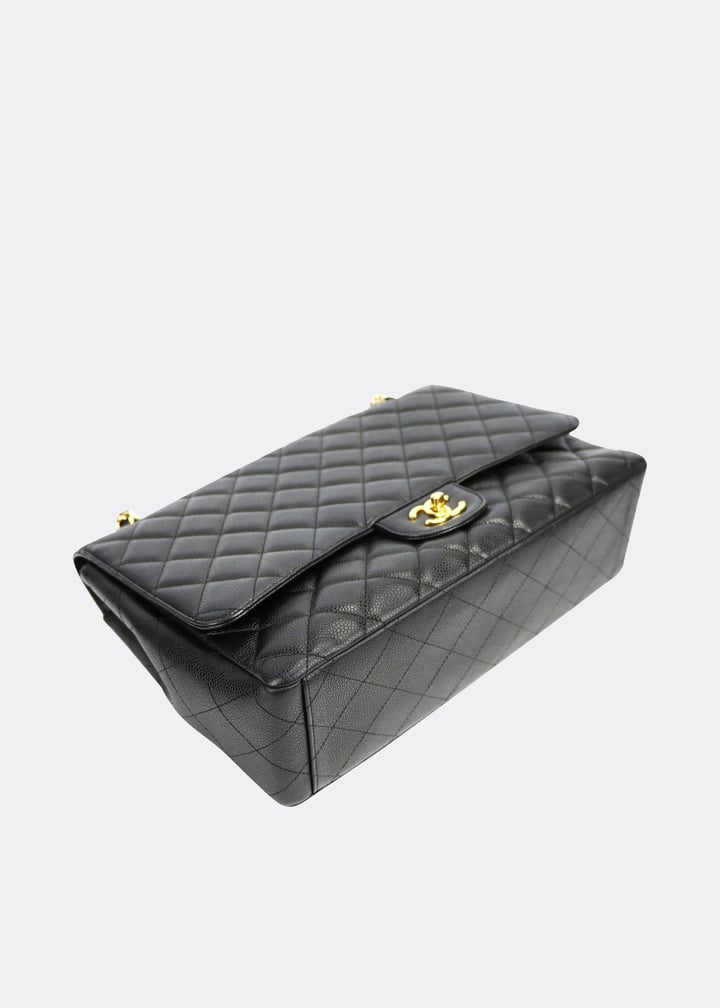 pl160401_7.jpg?ts=20220927033014