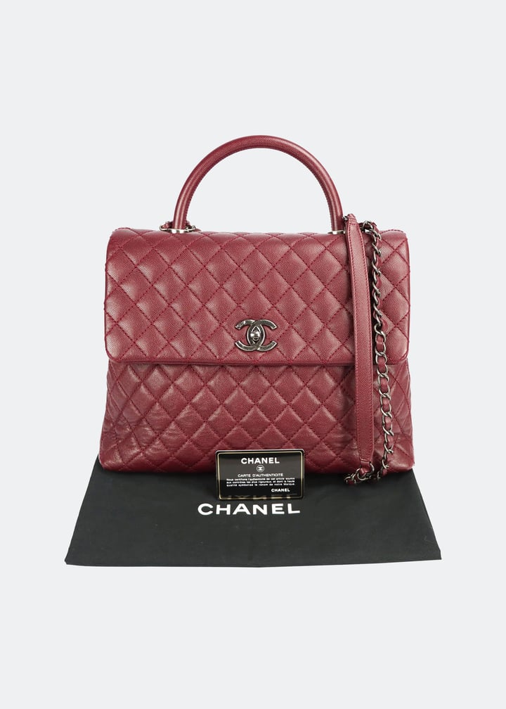 pl160409_3.jpg?ts=20221005173011