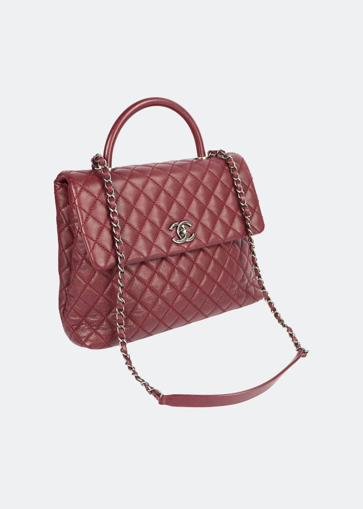 pl160409_4.jpg?ts=20221005173011