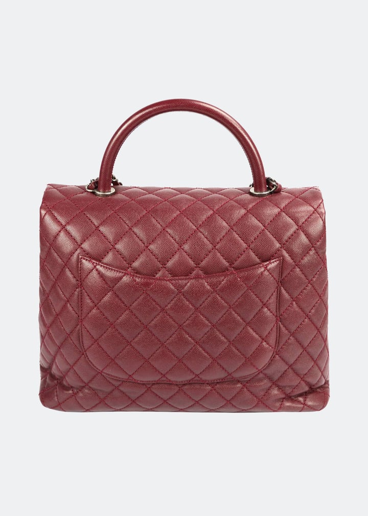 pl160409_5.jpg?ts=20221005173011