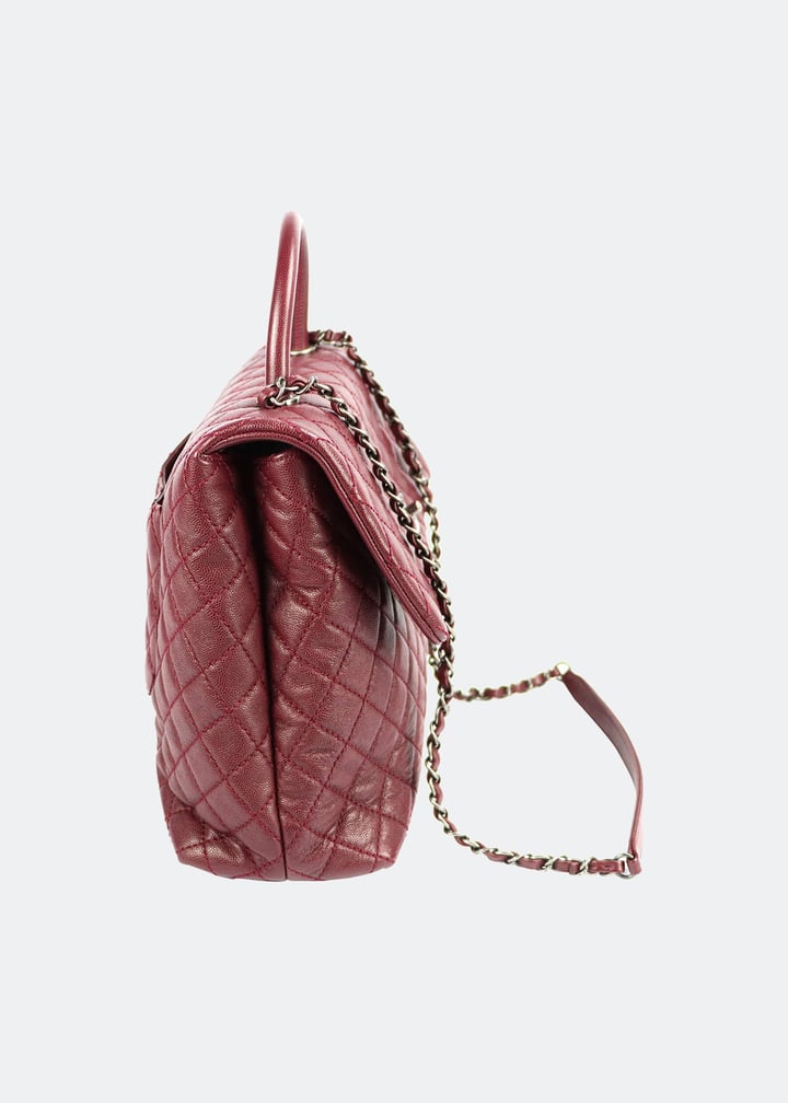 pl160409_6.jpg?ts=20221005173011