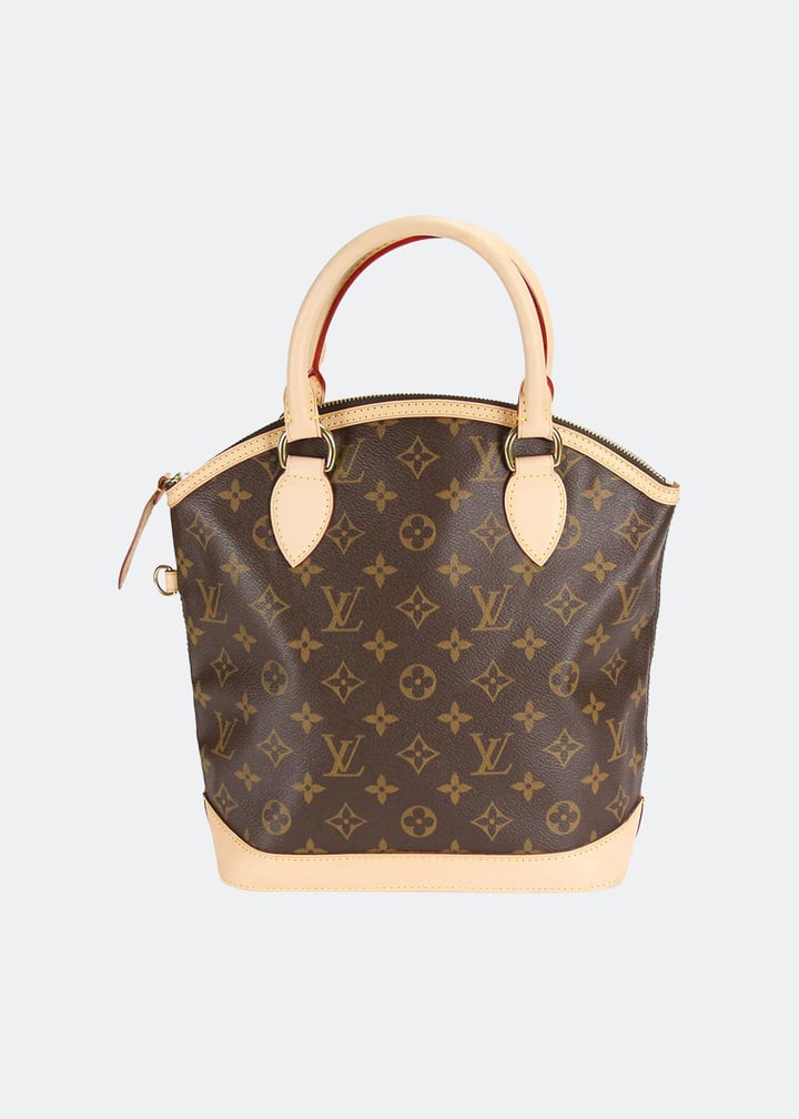 pl160412_1.jpg?ts=20221006043016