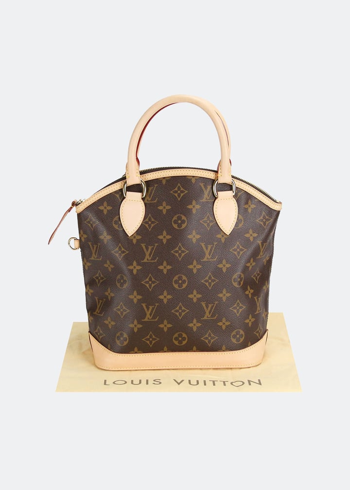 pl160412_2.jpg?ts=20221006043016